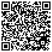 QR Code for The Ups Store - Rossmoor Shopping Center by Safeway in Walnut Creek, CA 94595