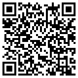 QR Code for The Video Editor in Newport Beach, CA 92660