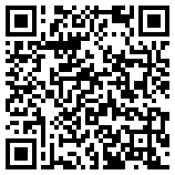 QR Code for The Village Recorder in Los Angeles, CA 90025