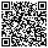 QR Code for Third Ave Auto Center in Chula Vista, CA 91911