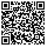 QR Code for Thomas Trade Credit in Temecula, CA 92592