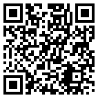 QR Code for Thread Ocracy in Brea, CA 92821