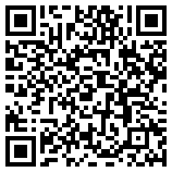 QR Code for Three Hands in Sylmar, CA 91342