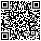 QR Code for Thunderbird Mortgage in Rancho Mirage, CA 92270