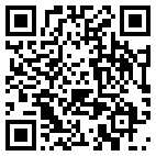 QR Code for Tidco in Palo Alto, CA 94304
