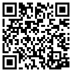 QR Code for Tiera Kendrick in Danville, CA 94507