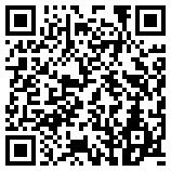 QR Code for Tiffany's Body Shop in Salinas, CA 93901