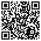 QR Code for Tiffco Inc in Marysville, CA 95901