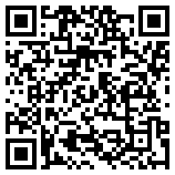 QR Code for Tiger Tech in Lancaster, CA 93534