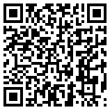 QR Code for Togo's Eatery in Napa, CA 94559