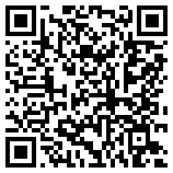 QR Code for Tom Bloom Karate in Thousand Oaks, CA 91362
