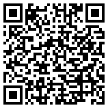 QR Code for Tomato in Pasadena, CA 91103