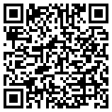 QR Code for Toni's Test Only in Whittier, CA 90601