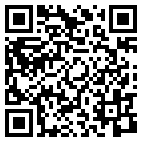 QR Code for Tools Only in Norwalk, CA 90650