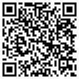 QR Code for Top Kick Karate Studio in Fresno, CA 93701