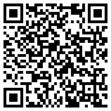 QR Code for Top Notch Ticket in Sherman Oaks, CA 91403