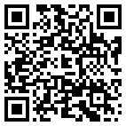 QR Code for Tourneau in Costa Mesa, CA 92626