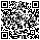 QR Code for Town & Country Piano Service in Sacramento, CA 95829