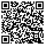 QR Code for Town Square Owner Association in Santa Ana, CA 92701