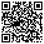 QR Code for Toyota in Fowler, CA 93625