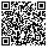 QR Code for Tr Manufacturing in Fremont, CA 94538