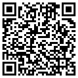 QR Code for City of Tracy in Tracy, CA 95376