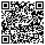 QR Code for Trader Joe's in San Diego, CA 92106
