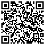 QR Code for Transpacific Development Company in Torrance, CA 90501