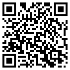 QR Code for Transverse in Pomona, CA 91767