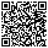 QR Code for Travel Design in Mountain View, CA 94041