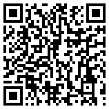 QR Code for Treasure Island in San Pablo, CA 94806