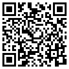 QR Code for Trend in Ojai, CA 93023