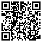 QR Code for Tres Bon Salon in Claremont, CA 91711