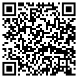 QR Code for Trevoledes Patrice MFT in Eureka, CA 95501