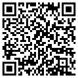 QR Code for Tri Source Logistics in Sacramento, CA 95831