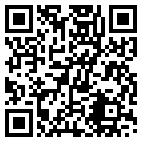 QR Code for Triple J Water Tanks in Bakersfield, CA 93308