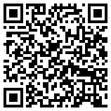 QR Code for Tristar Electronics in San Leandro, CA 94577