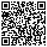 QR Code for Triumph Books in San Leandro, CA 94577