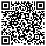 QR Code for Trivida Corporation in Culver City, CA 90232