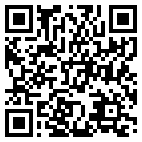 QR Code for Trizetto in Costa Mesa, CA 92627