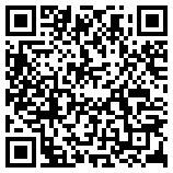 QR Code for True North Detox in Woodland Hills, CA 91364