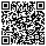 QR Code for Trust Plumbing in Northridge, CA 91324