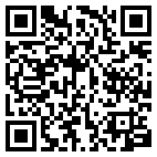 QR Code for Tuff Shed in Stockton, CA 95205