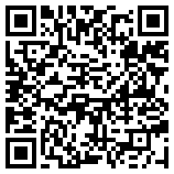 QR Code for Tulare Cafe & Bakery in Tulare, CA 93274