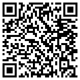 QR Code for Turfstar in Brea, CA 92821