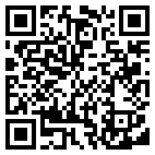 QR Code for Turner Termite in Mission Viejo, CA 92691