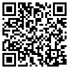 QR Code for Tutto Fresco in Rancho Santa Margarita, CA 92688