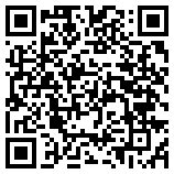 QR Code for Twistory Studios in Venice, CA 90291