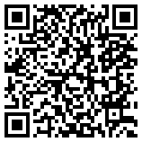 QR Code for Two & One Liquor Store in Los Angeles, CA 90037