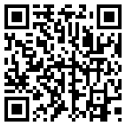 QR Code for U-Haul in Richmond, CA 94801